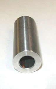 43952-97, Spacer Lower, A-Arm (SHORT) (Late 1997-Up) Front Suspension - Picture 1 of 5