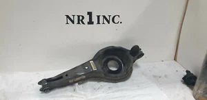 FORD FOCUS 2012 - 2018 Right LEFT Rear Lower Control Arm Spring  BV61-5K652-ANF - Picture 1 of 7