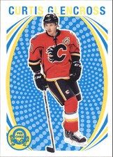 A6815- 2013-14 O Pee Chee Hk Verschieden Einsatz Cards1 -du Pick- 10 + Gratis US