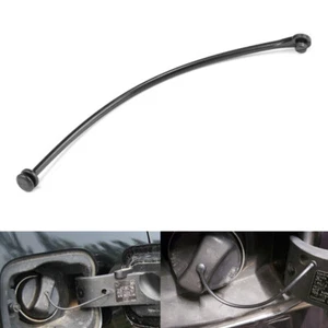 Fuel Tank Cap Cord Tether for BMW 1 3 5 6 7 Series Anti-Lost Rope Strap Cable - Picture 1 of 6