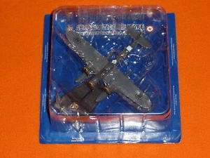 Regia Aeronautica Militare 1:200 Bombardiere CANT Z. 506B AIRONE 1940 Fascismo - Imagen 1 de 1