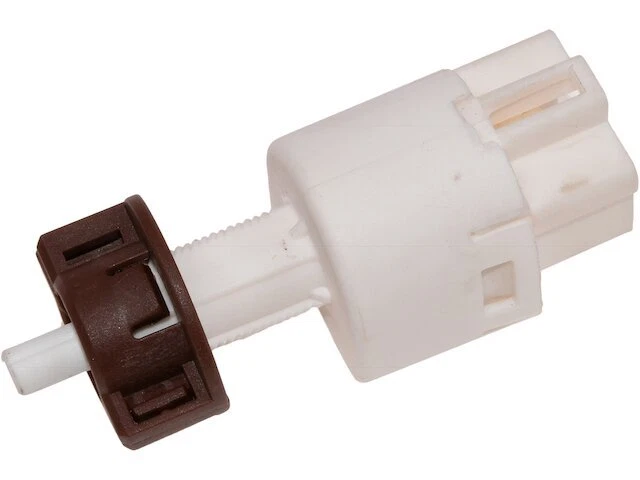 Interruptor de luz de parada API SERVICE TECH se adapta a Scion xD 2010-2014 81FSPN Foto 1 de 1