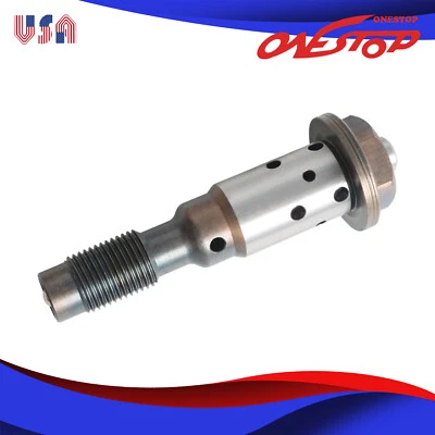 Variable Valve Timing Control Solenoid Valve for Chevrolet Suburban 1500 - Image 1 of 4