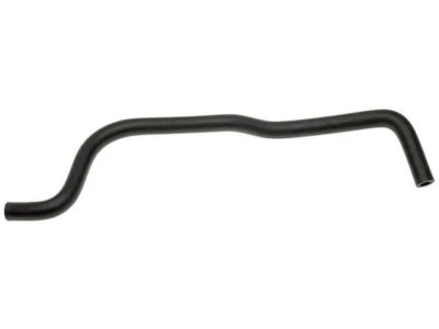 Puertas de manguera de calefacción para Chevrolet Tahoe 2001-2006 82642BVBM 2002 2003 2004 2005 Foto 1 de 2