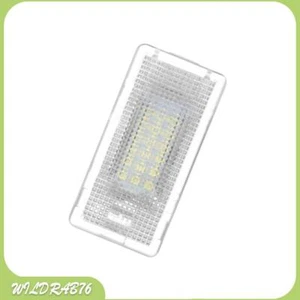 Interior Luggage Trunk Cargo Light LED For BMW 118i 318i 323i 525i 650i 740i F01 - Picture 1 of 6