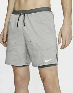 nike ebay store