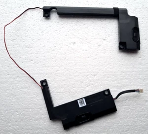 Dell Vostro 5568 P62F Speaker Sables SET 0TYD6K GENUINE - Picture 1 of 2
