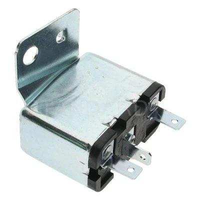 Horn Relay For 63-69 Mopar B Body & 63-70 A Body Satellite Charger Dart #808 - Image 1 of 4