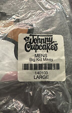Johnny Cupcakes Big Kid Mikey