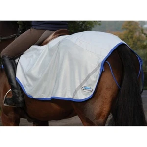 Weatherbeeta 600D Mesh Übungsblatt - Bild 1 von 1