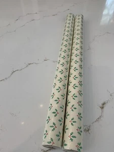carta da imballaggio - Foto 1 di 4