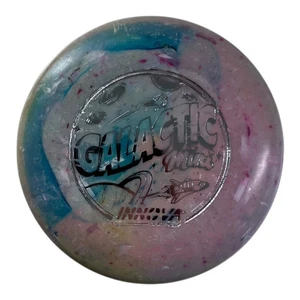 Innova Galactic Mini Marker Disc | Blau/Lila - Bild 1 von 1