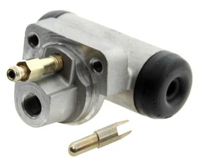 Cilindro de rueda de freno de tambor para Nissan D21 1986-89, 87-88 Pathfinder 4x4 Foto 1 de 4