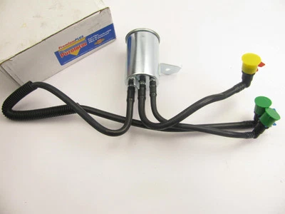 Purolator F65239 Fuel Filter For 1996-2000 Dodge Grand Caravan - Image 1 of 3