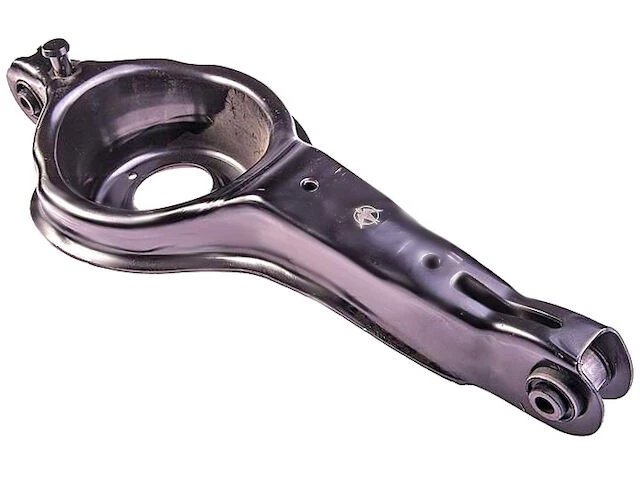 Brazo de control trasero inferior trasero para Ford Focus 2012-2018 2013 2014 2015 CD952ZX Foto 1 de 1