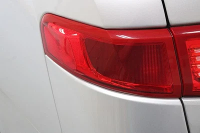 Driver Tail Light Quarter Panel Mounted LED Fits 10-19 MKT 3079533 - Image 1 of 4