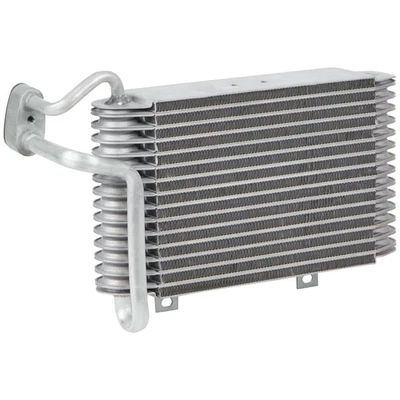 Evaporador de aire acondicionado para Buick Regal Olds Cutlass Supreme Chevrolet Lumina Foto 1 de 4