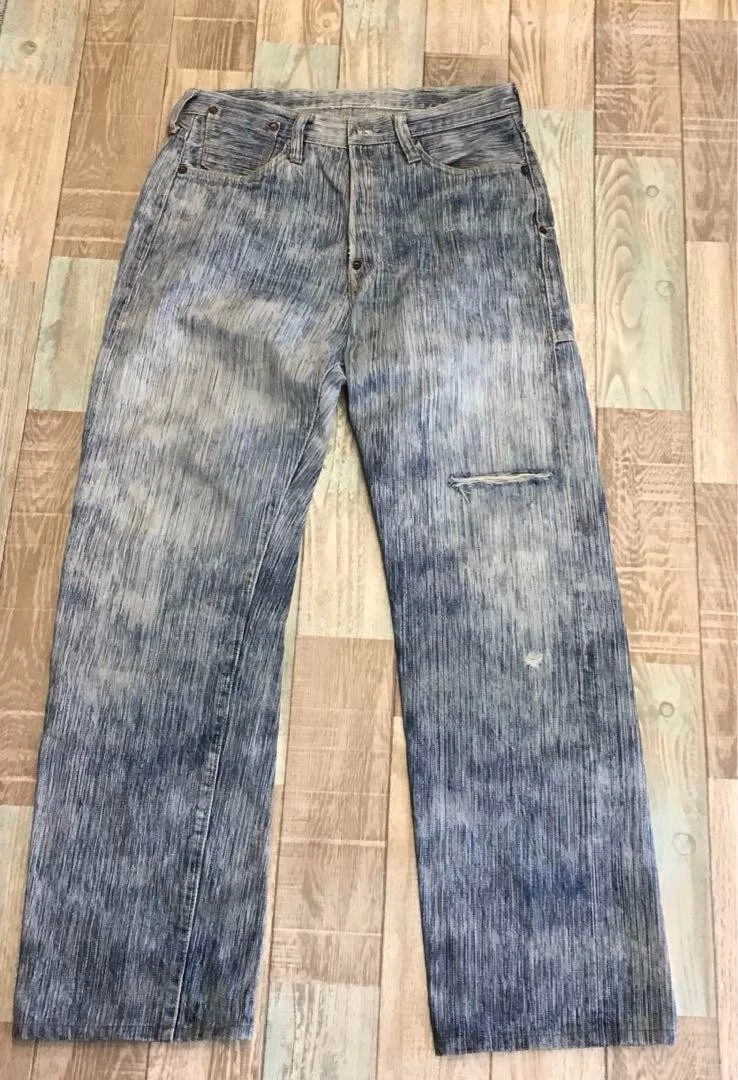 Men's Sugar Cane Jeans for sale - eBay