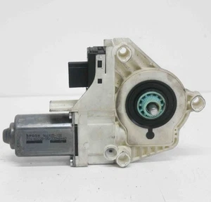 AUDI A6 4G2, C7, 4GC Fensterhebermotor vorne links 8K0959801 2.0 Diesel 2770680 - Picture 1 of 3