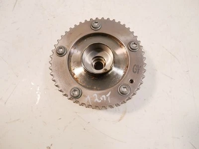 Árbol de levas phaser para Seat Skoda Ibiza Mii Fabia 1.0 CHYA CHY 04C109088 Foto 1 de 2