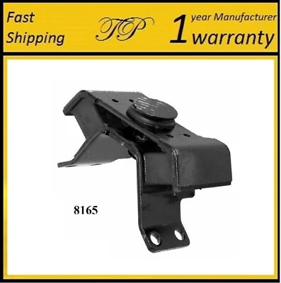 1 шт крепление коробки передач для 1990-1995 Toyota 4Runner 3,0 л - стандартная коробка передач - Изображение 1 из 2