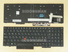 Unbranded Laptop Replacement Keyboards for ThinkPad