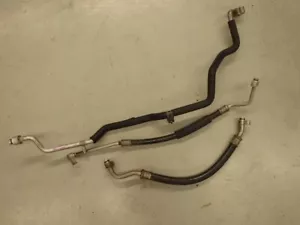 Mangueras de condensador de líneas de aire acondicionado para Honda S2000 AP1 #2 - Imagen 1 de 1