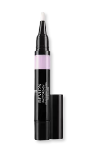 REVLON PhotoReady Color Correcting Pen - Picture 1 of 3