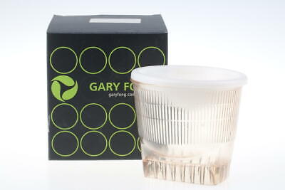 Gary Fong Light Sphere II / P1 - Clear • 19€