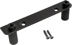 Sistema de puente trémolo de doble bloqueo para guitarra con anclajes M7 para guitarra eléctrica - Imagen 1 de 3