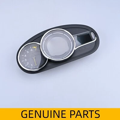 Combination meter for Renault Megane III 248106944R Genuine Brand New - Image 1 of 4