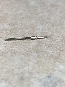 Witthauer 11ES Stem - Picture 1 of 1