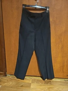 Calvin Klein Boys Dress Wedding /Formal Pants Size 10 - Picture 1 of 3