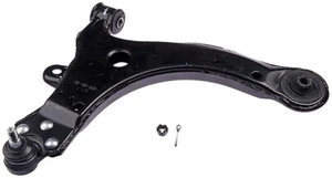 Dorman CB90024PR Suspension Control Arm And Ball Joint Assembly - Picture 1 of 6