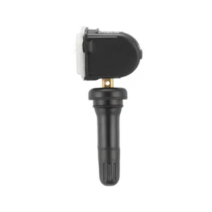 Tire Pressure Monitoring Sensor 3641100XKR02A For Great Wall VV6 Haval F5 F7 F7X - Picture 1 of 6
