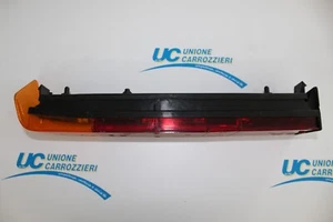 FANALE COMPLETO POSTERIORE SINISTRO FIAT RITMO 1^serie CON CIRCUITO - Picture 1 of 4