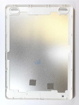 Original Archos 97c platinum 32Gb Back Housing Cover Replacement Part - Bild 1 von 3
