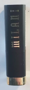 Milani Bold Color Statement Matte Lipstick Red #16 I Am Fierce - Bild 1 von 5