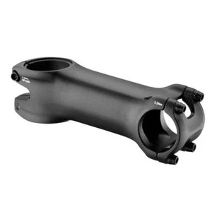 Giant Contact SL OD2 Stem 31.8 10 Degree - Picture 1 of 6