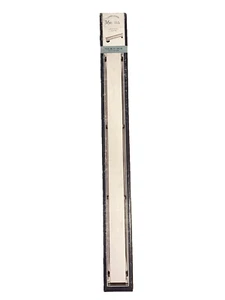 B &K Channel Drains 36" Tile-In or Solid Grate Option 133-011T01 NEW - Picture 1 of 10