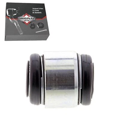 Задний амортизатор с костяшками подвески Mevotech для Ford Flex 2009-2017 годов выпуска - Изображение 1 из 4