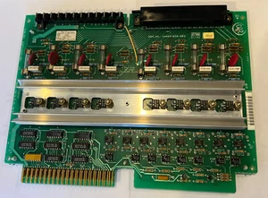🔥GE Fanuc IC600BF904K 115 VAC Output, NEW, Free Shipping🇺🇸 - Picture 1 of 5