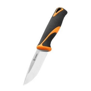 Ganzo knife G807-OR Orange - Picture 1 of 2