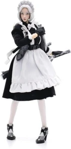 Bloomage Joytoy Frontline Chaos: Hana 1:12 Scale Action Figure - Picture 1 of 3