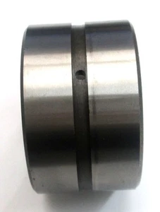 BE HSB 4856-32 - 3" ID X 3,5" OD X 2" lange gehärtete Stahlbuchse - Bild 1 von 4