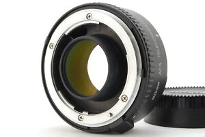 カメラ その他 Nikon Tc 14e Ii for sale | eBay