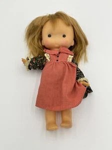 Vintage 1975 K.T.C. Knickerbocker Puppe - Bild 1 von 6