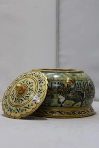 Opium box - Picture 1 of 3