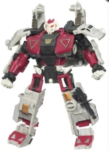 Transformers SKULLGRIN komplett Generations Deluxe Class CHUG - Bild 1 von 4