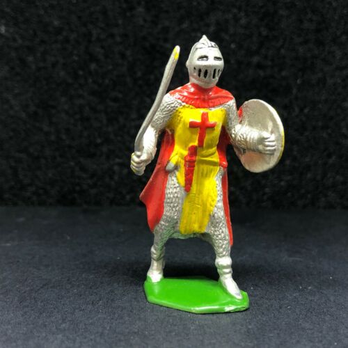 Foto 1 di 4